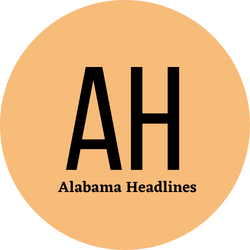 Alabama Headlines